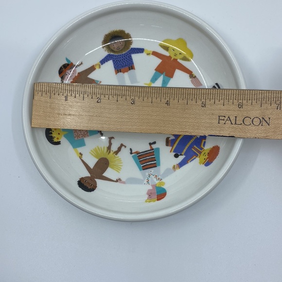 Stig Lindberg “Without Borders” Mug & Bowl - Picture 9 of 10